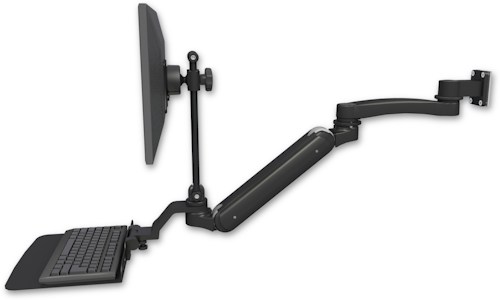 UL182IEV7-W5-KU12F-A1-WB.jpg