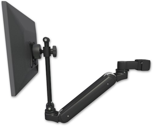 UL182IEV7-P15-WB.jpg