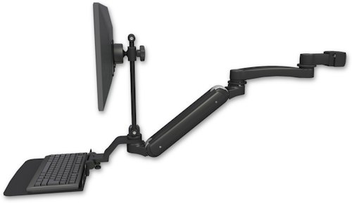 UL182IEV7-P15-KU12F-A1-WB.jpg