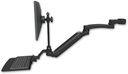 UL182IEV7-P17-KU12F-A1-WB.jpg