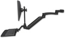 UL182IEV7-P2-KU12F-A1-WB.jpg