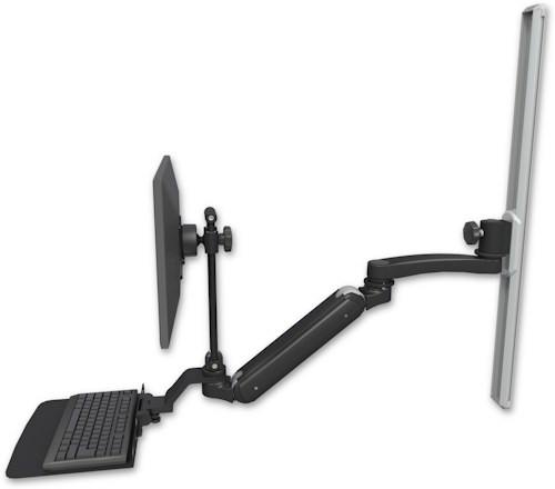 UL182IEV7-T36-KU12F-A1-WB.jpg