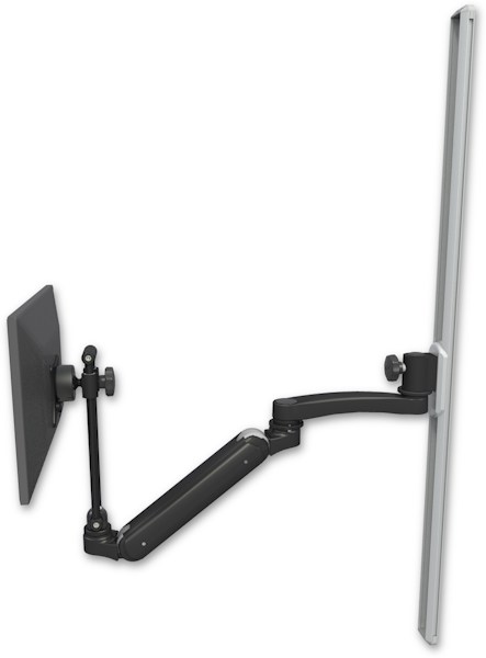 UL182IEV7-T50-A1-WB.jpg