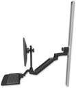UL182IEV7-T50-KU12F-AS1-WB.jpg