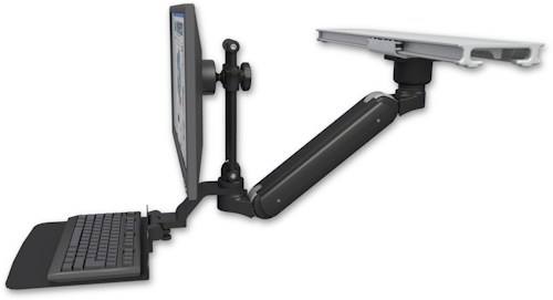 UL182IEV7S-PS28-D0-KU12F-WB.jpg