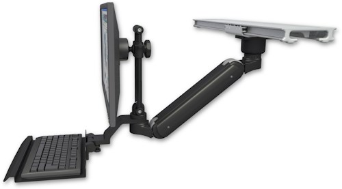 UL182IEV7S-PS28-D0-KU12-WB.jpg