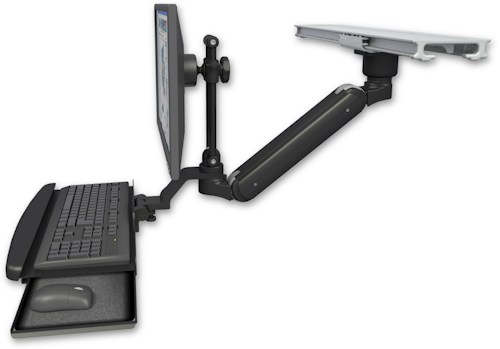 UL182IEV7S-PS28-D0-KUB-WB.jpg