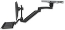 UL182IEV7S-PS28-D1-KU12-A1-WB.jpg