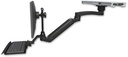 UL182IEV7S-PS28-D0-KU12-A1-WB.jpg