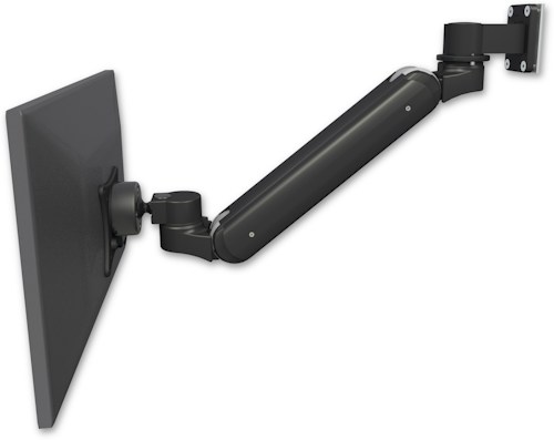 UL182IBV-W5-WB.jpg
