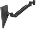 UL182IBV-W5-WB.jpg