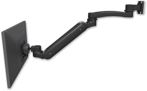 UL182IBV-W5-A1-WB.jpg