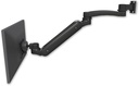 UL182IBV-W5-A1-WB.jpg
