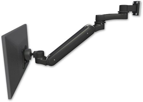 UL182IBV-W5-AS1-WB.jpg