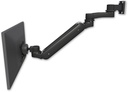 UL182IBV-W5-AS1-WB.jpg