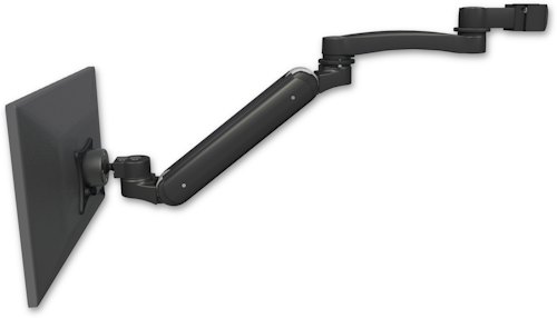 UL182IBV-P15-A1-WB.jpg
