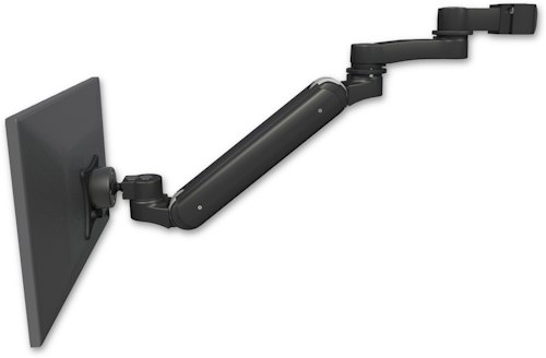 UL182IBV-P15-AS1-WB.jpg