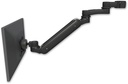 UL182IBV-P15-AS1-WB.jpg