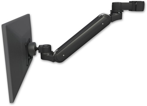 UL182IBV-P17-WB.jpg