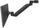 UL182IBV-P17-WB.jpg