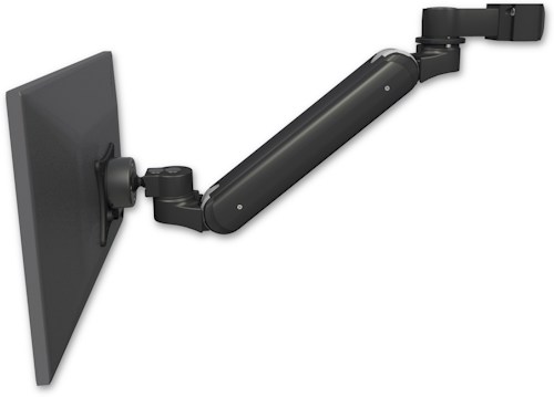 UL182IBV-P2-WB.jpg