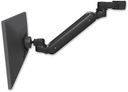 UL182IBV-P2-WB.jpg