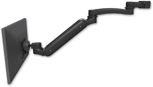 UL182IBV-P2-A1-WB.jpg