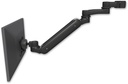 UL182IBV-P2-AS1-WB.jpg