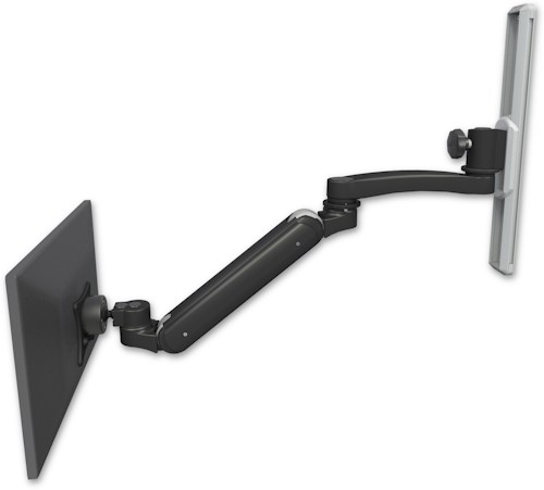 UL182IBV-T19-A1-WB.jpg