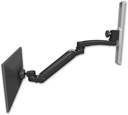 UL182IBV-T19-A1-WB.jpg