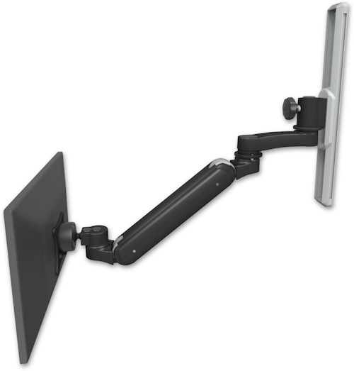 UL182IBV-T19-AS1-WB.jpg