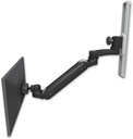 UL182IBV-T19-AS1-WB.jpg