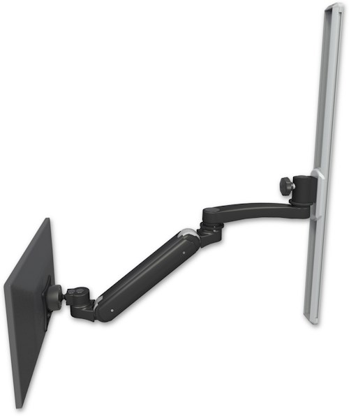 UL182IBV-T36-A1-WB.jpg