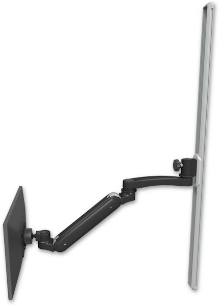 UL182IBV-T50-A1-WB.jpg