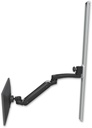 UL182IBV-T50-A1-WB.jpg