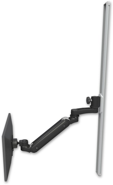 UL182IBV-T50-AS1-WB.jpg