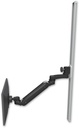 UL182IBV-T50-AS1-WB.jpg