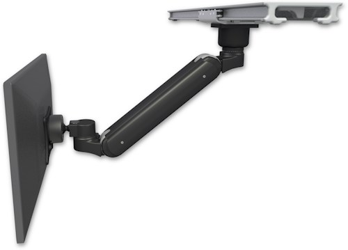 UL182IBV-PS28-D0-WB.jpg