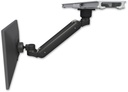 UL182IBV-PS28-D0-WB.jpg
