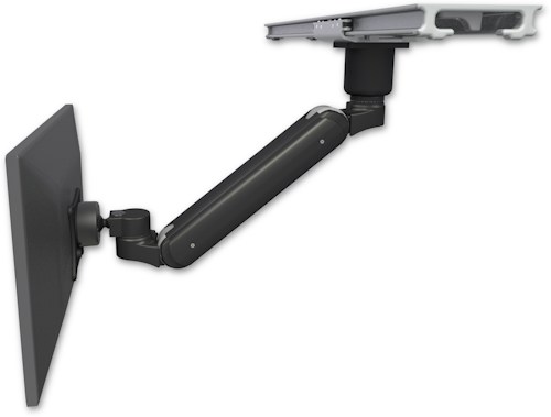 UL182IBV-PS28-D1-WB.jpg