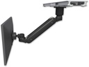 UL182IBV-PS28-D1-WB.jpg