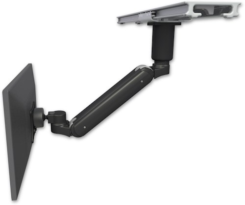 UL182IBV-PS28-D3-WB.jpg