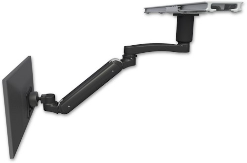 UL182IBV-PS28-D3-A1-WB.jpg