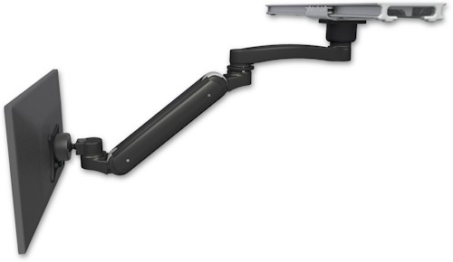 UL182IBV-PS28-D0-A1-WB.jpg