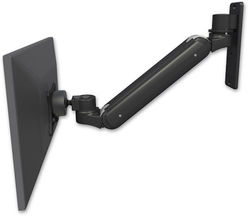 UL182IBV-W3-WB.jpg