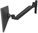 UL182IBV-W3-WB.jpg