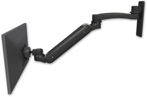 UL182IBV-W3-A1-WB.jpg