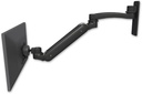 UL182IBV-W3-A1-WB.jpg