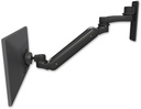 UL182IBV-W3-AS1-WB.jpg