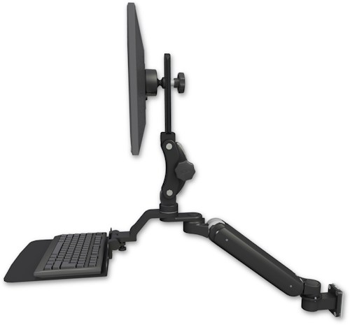UL182HP-W5-KU12F-WB.jpg